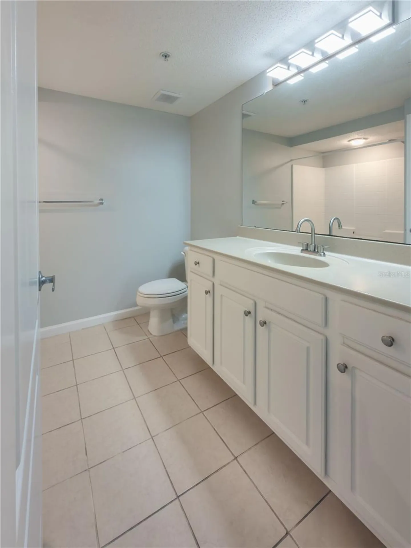 12203 Wild Iris Way Orlando FL 32837