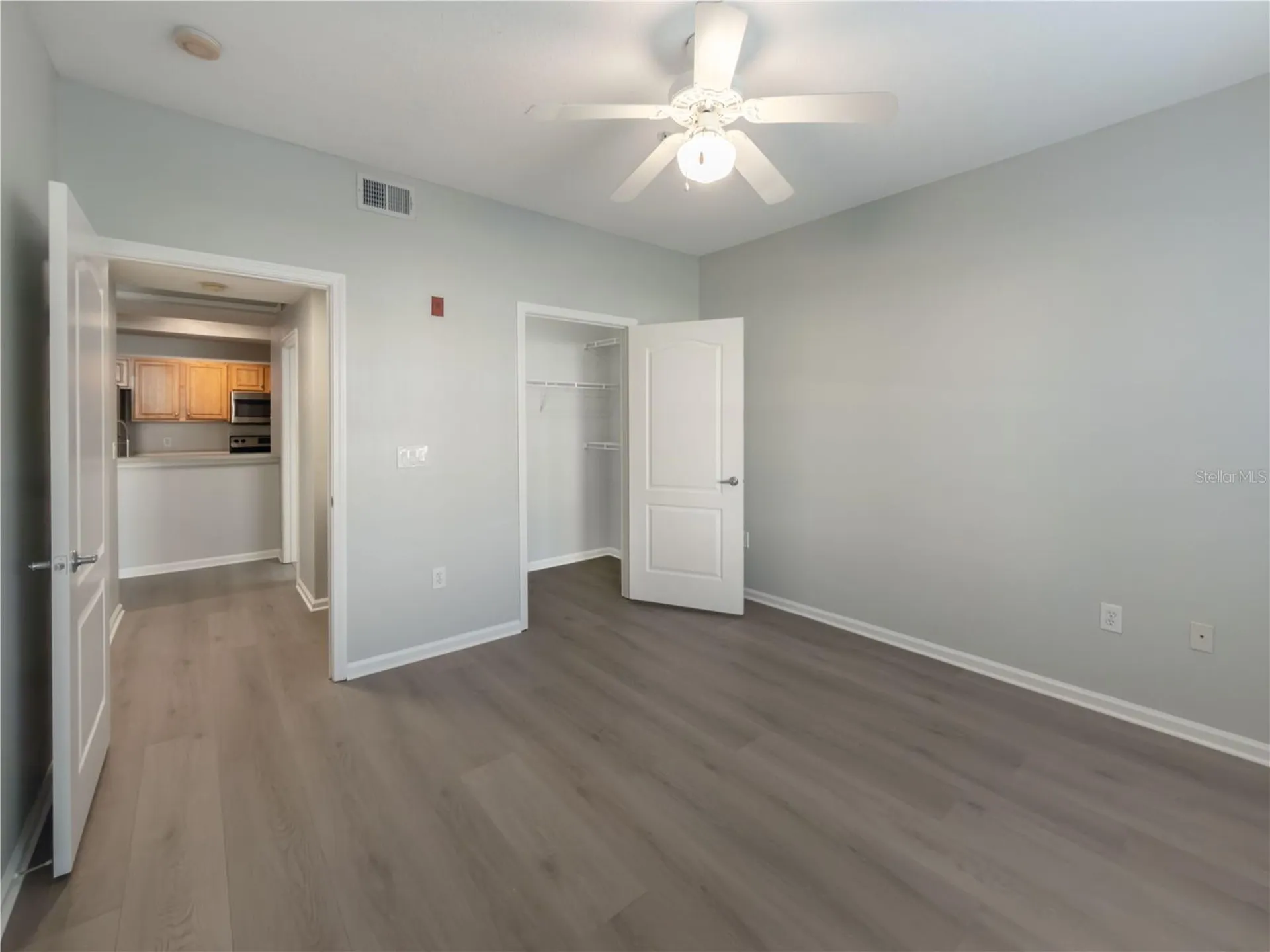 12203 Wild Iris Way Orlando FL 32837