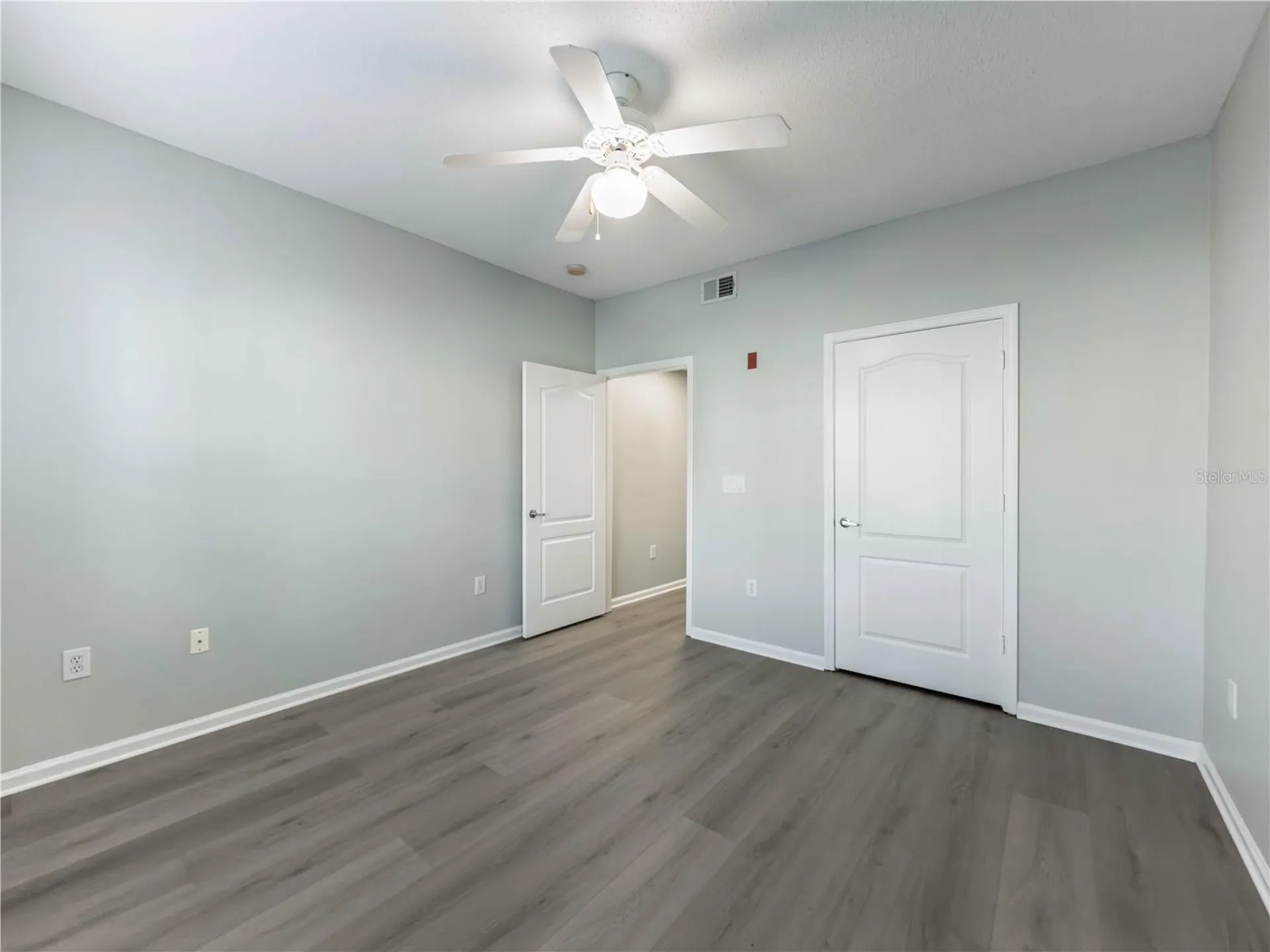 12203 Wild Iris Way Orlando FL 32837
