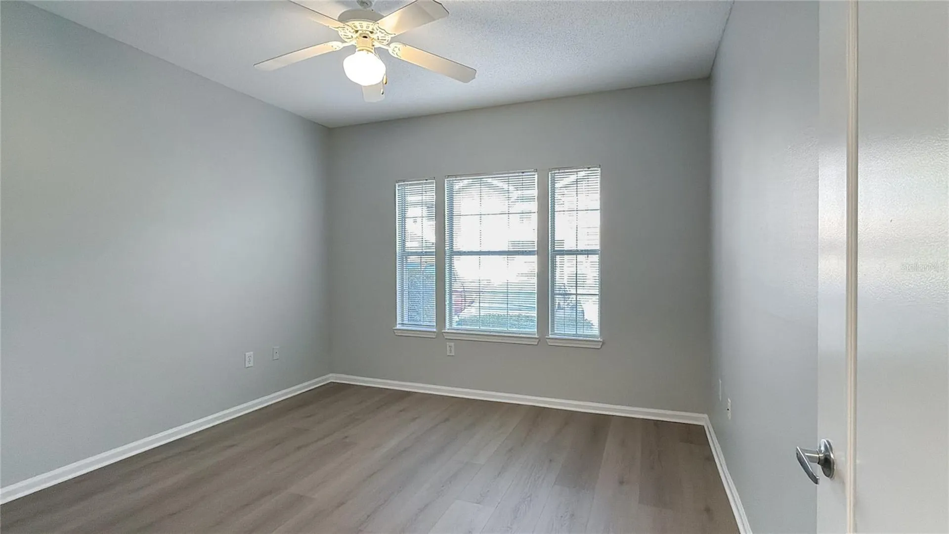 12203 Wild Iris Way Orlando FL 32837