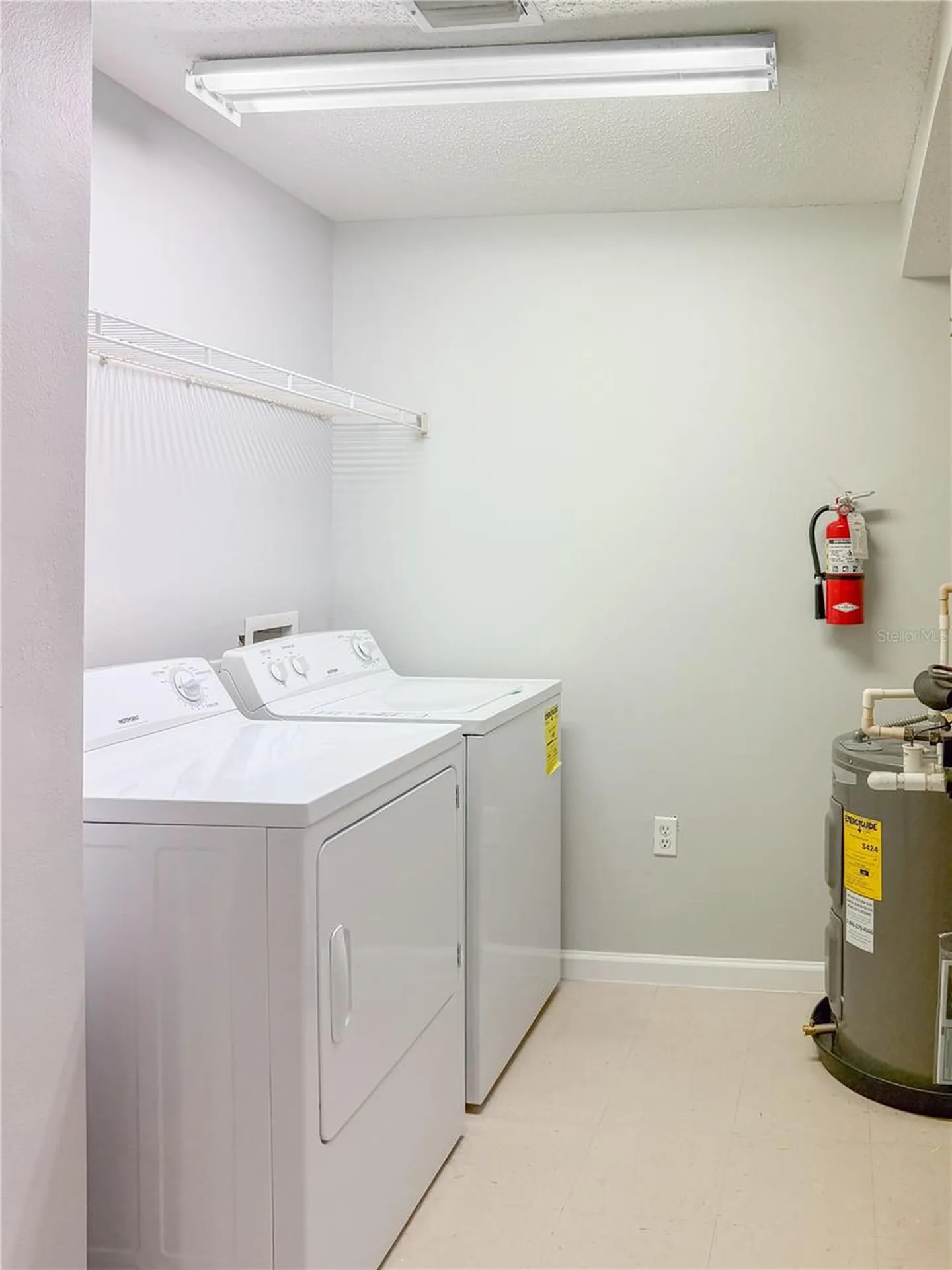 12203 Wild Iris Way Orlando FL 32837