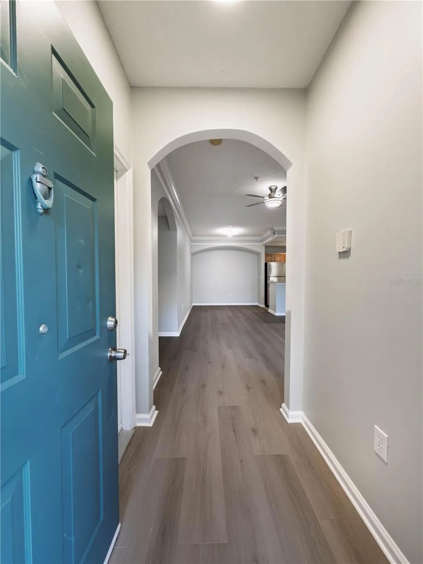 12203 Wild Iris Way Orlando FL 32837