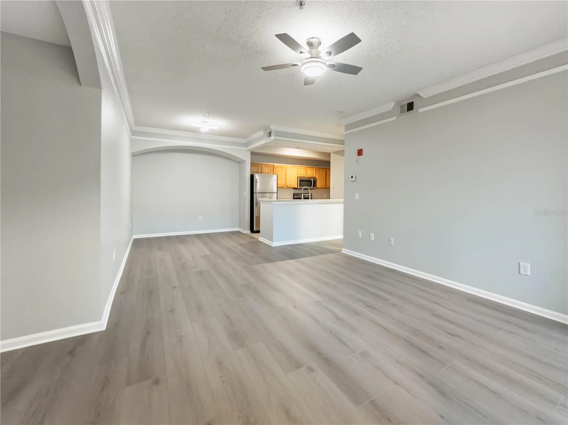 12203 Wild Iris Way Orlando FL 32837
