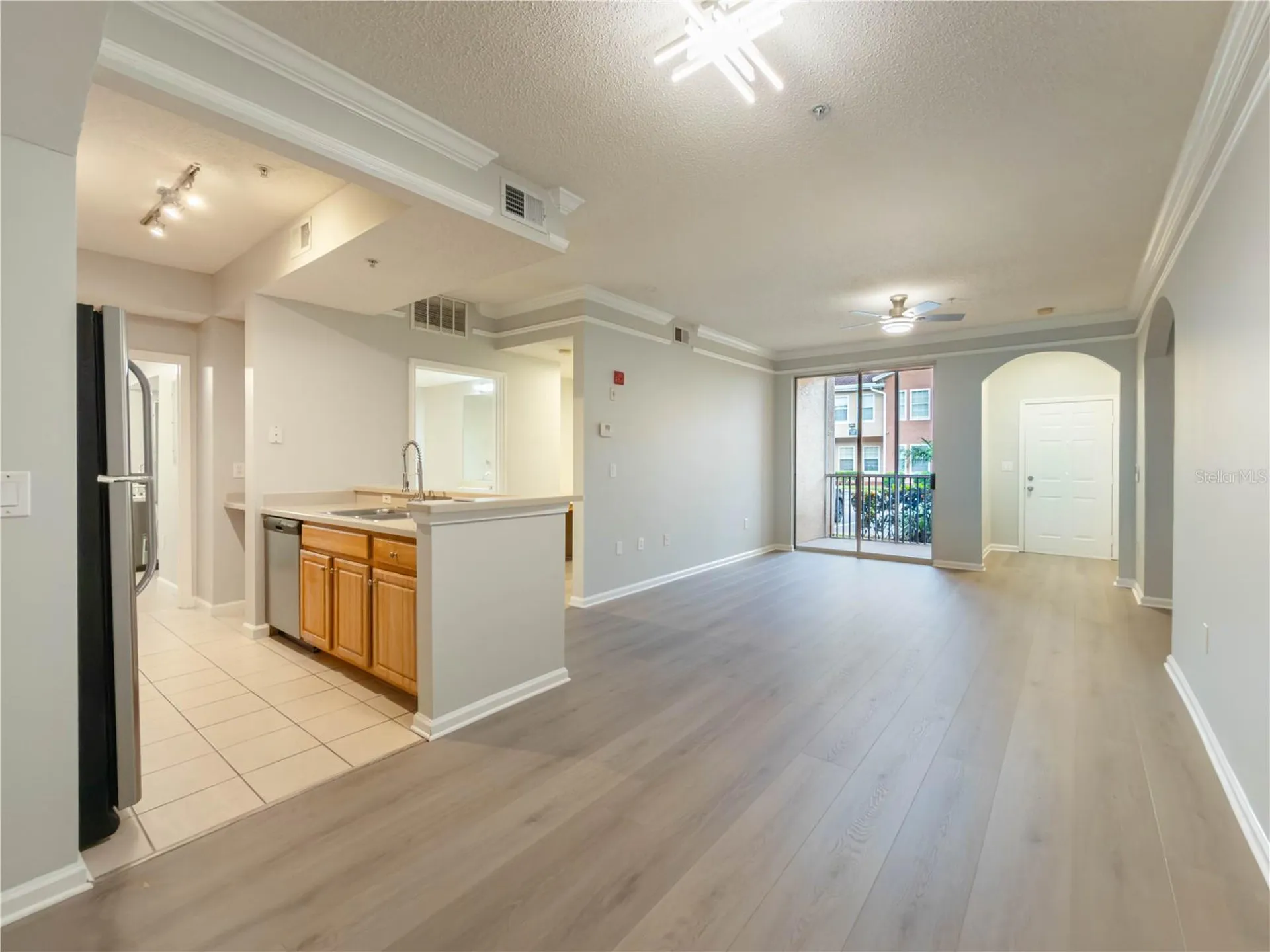 12203 Wild Iris Way Orlando FL 32837