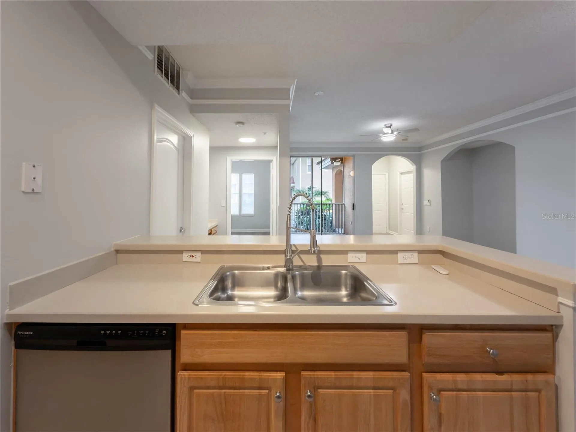 12203 Wild Iris Way Orlando FL 32837