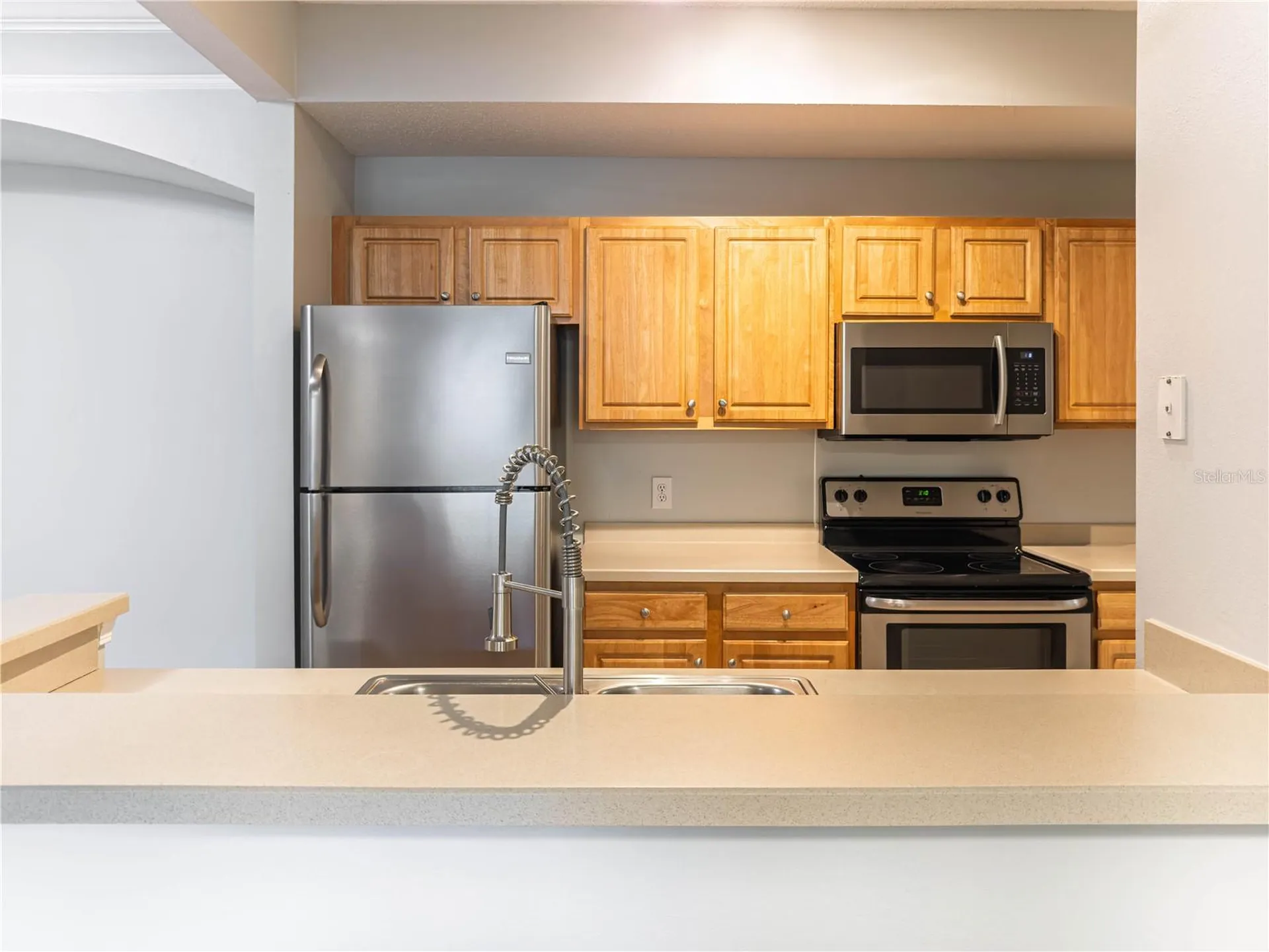 12203 Wild Iris Way Orlando FL 32837