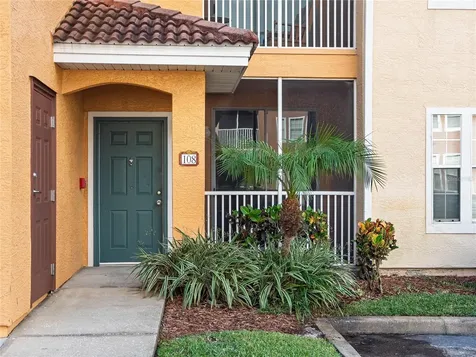 12203 Wild Iris Way Orlando FL 32837