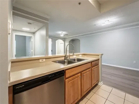 12203 Wild Iris Way Orlando FL 32837