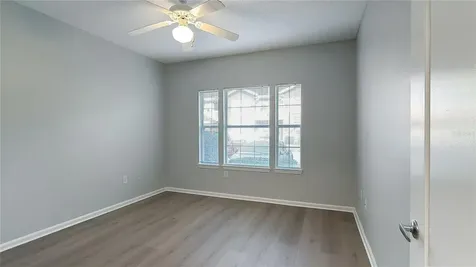 12203 Wild Iris Way Orlando FL 32837