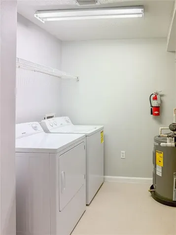 12203 Wild Iris Way Orlando FL 32837