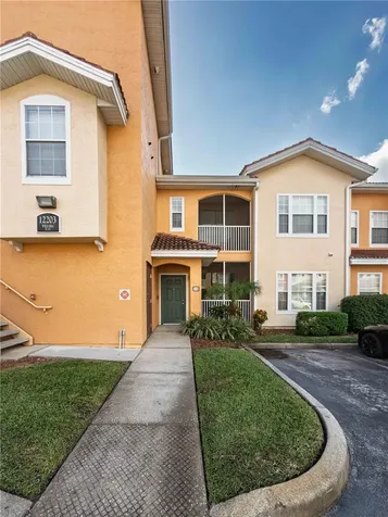 12203 Wild Iris Way Orlando FL 32837
