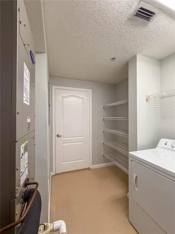 12203 Wild Iris Way Orlando FL 32837
