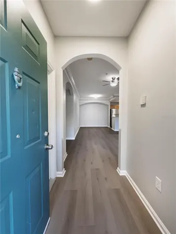12203 Wild Iris Way Orlando FL 32837