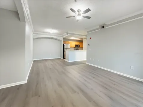 12203 Wild Iris Way Orlando FL 32837