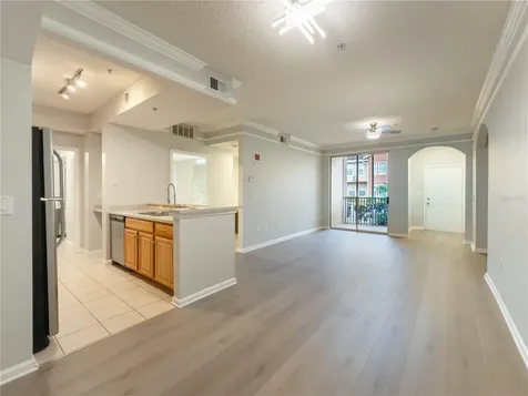 12203 Wild Iris Way Orlando FL 32837