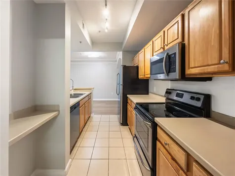 12203 Wild Iris Way Orlando FL 32837