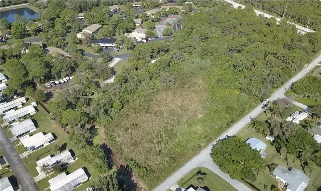 4266 Placida Road Englewood FL 34224