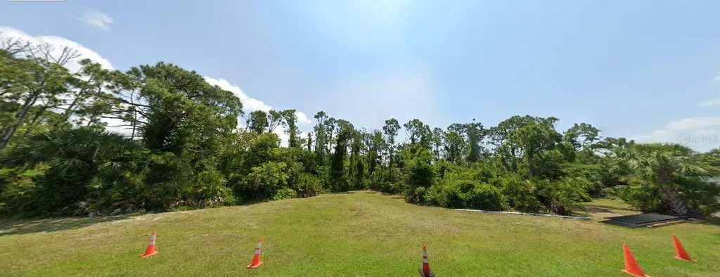 4266 Placida Road Englewood FL 34224