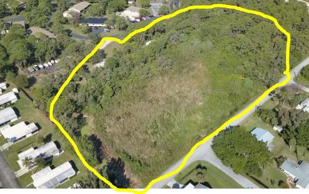 4266 Placida Road Englewood FL 34224
