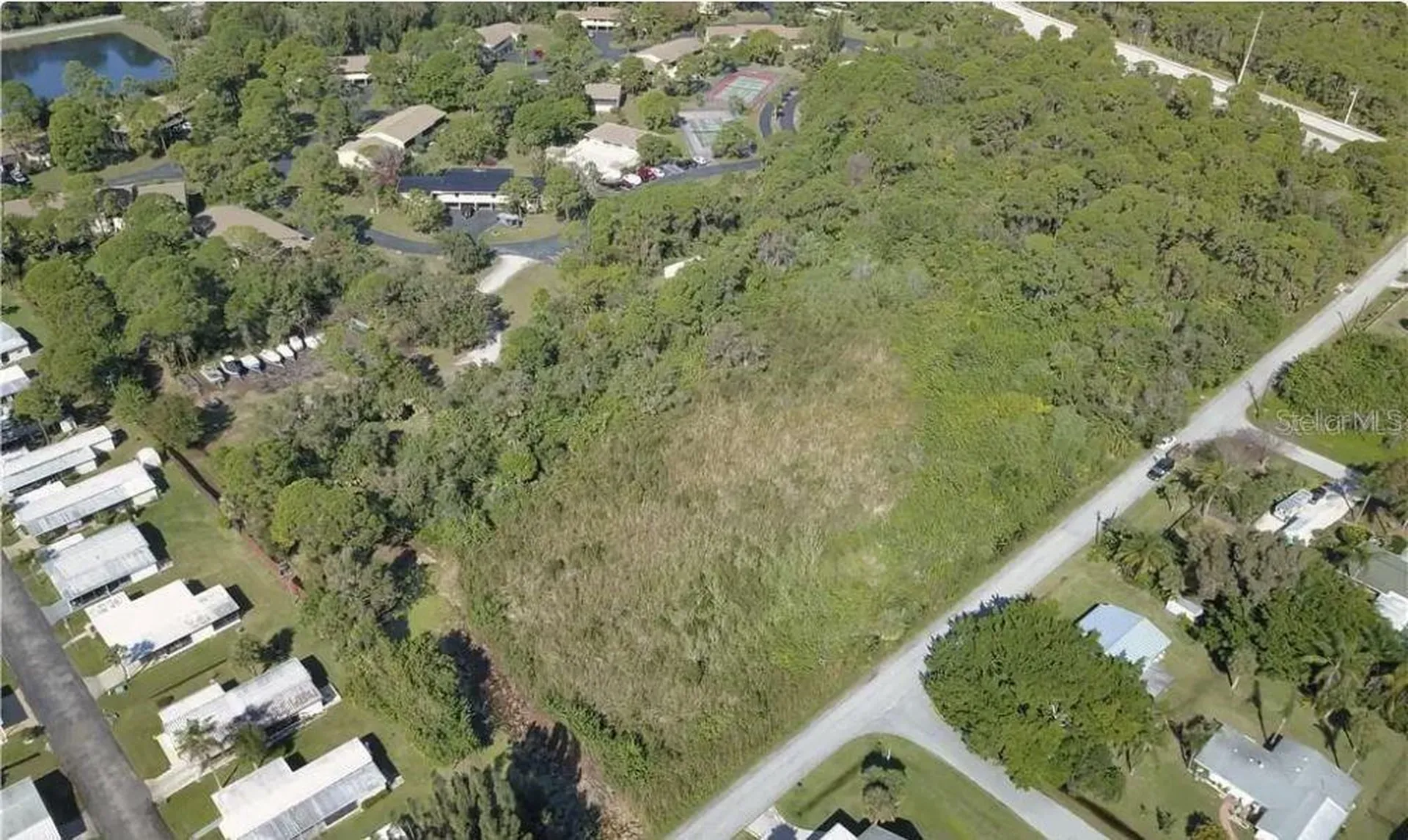 4266 Placida Road Englewood FL 34224