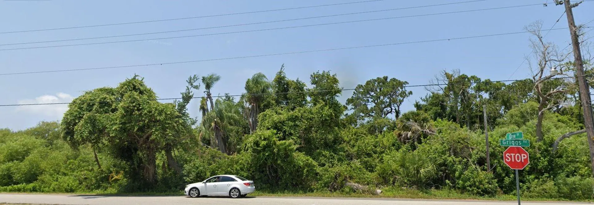 4266 Placida Road Englewood FL 34224