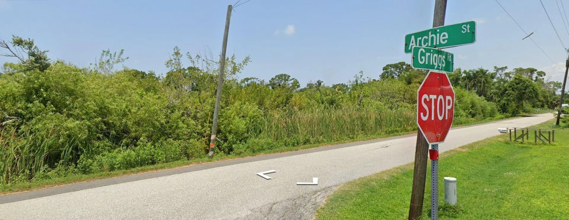 4266 Placida Road Englewood FL 34224