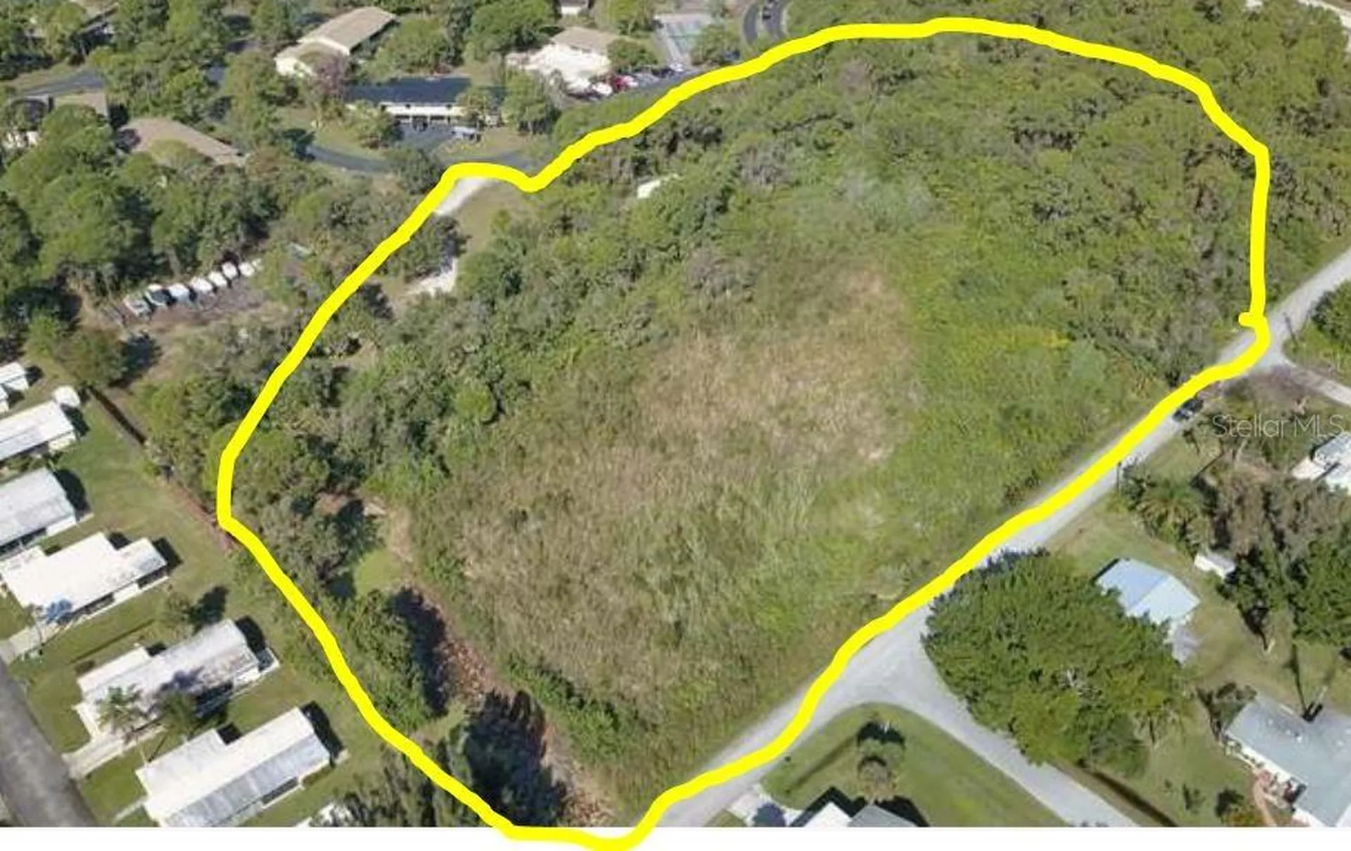 4266 Placida Road Englewood FL 34224