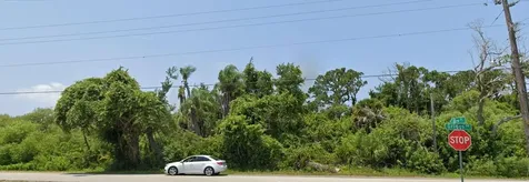 4266 Placida Road Englewood FL 34224