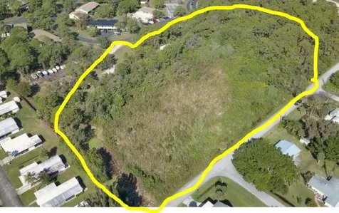 4266 Placida Road Englewood FL 34224