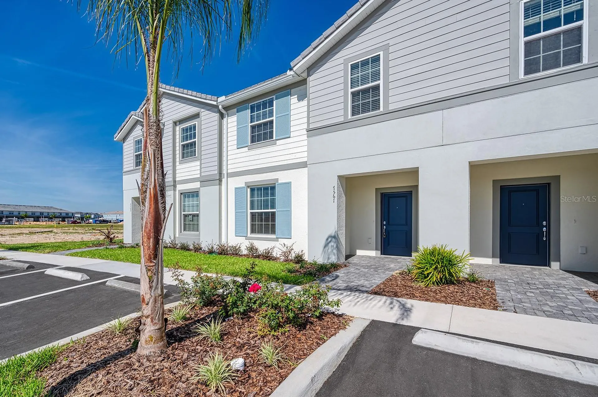 7561 Oak Spring Lane Davenport FL 33837
