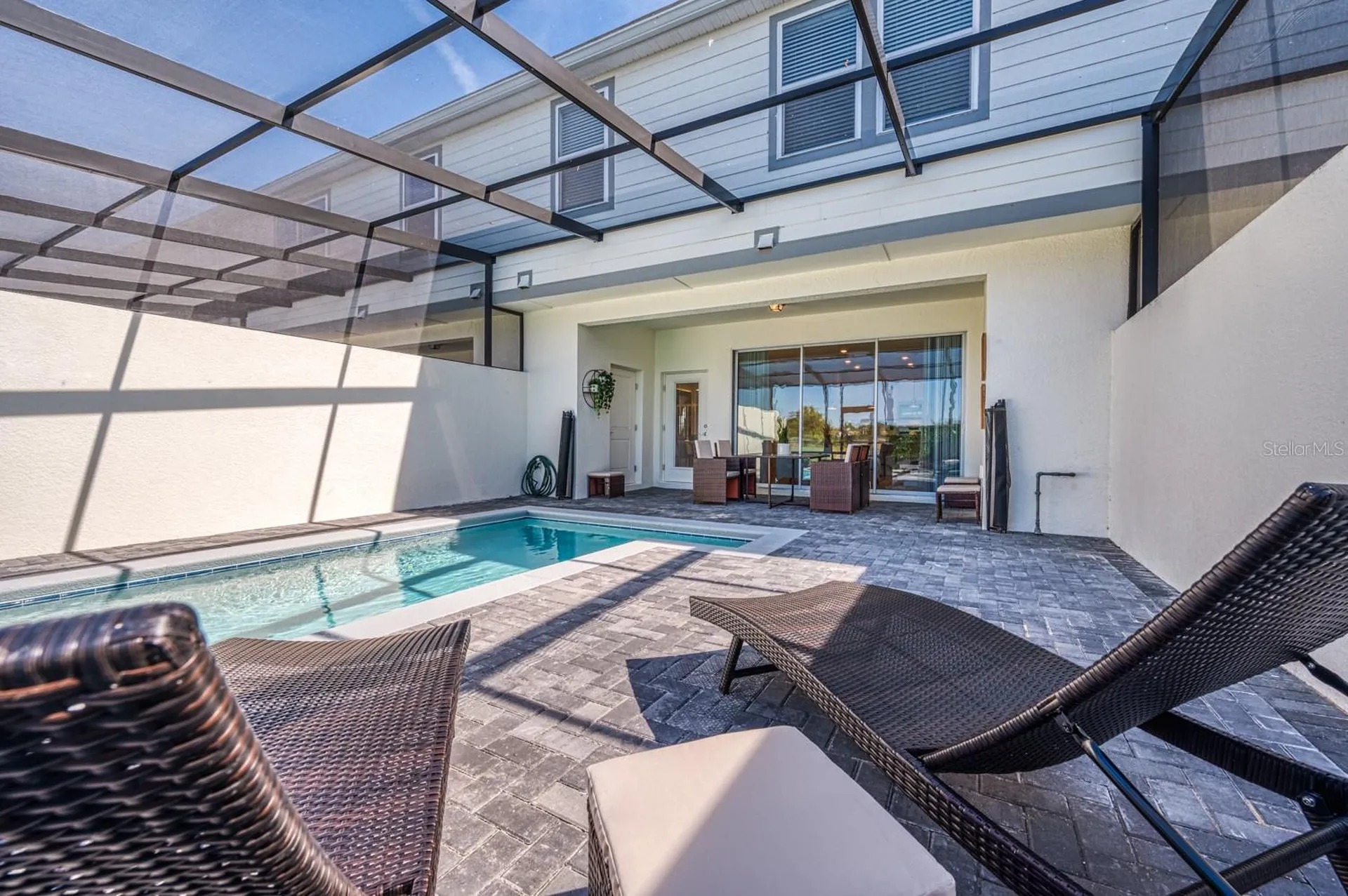 7561 Oak Spring Lane Davenport FL 33837