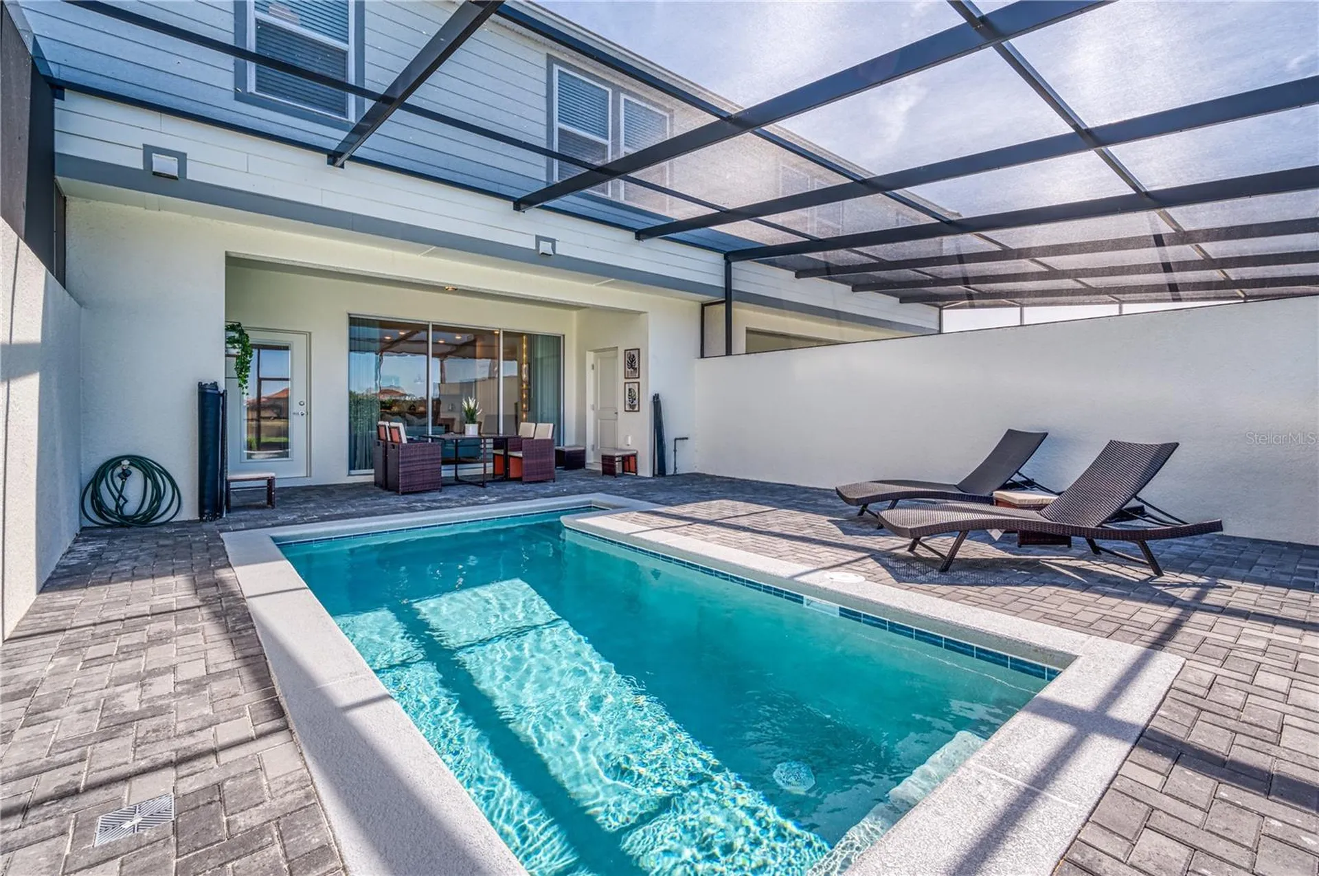7561 Oak Spring Lane Davenport FL 33837