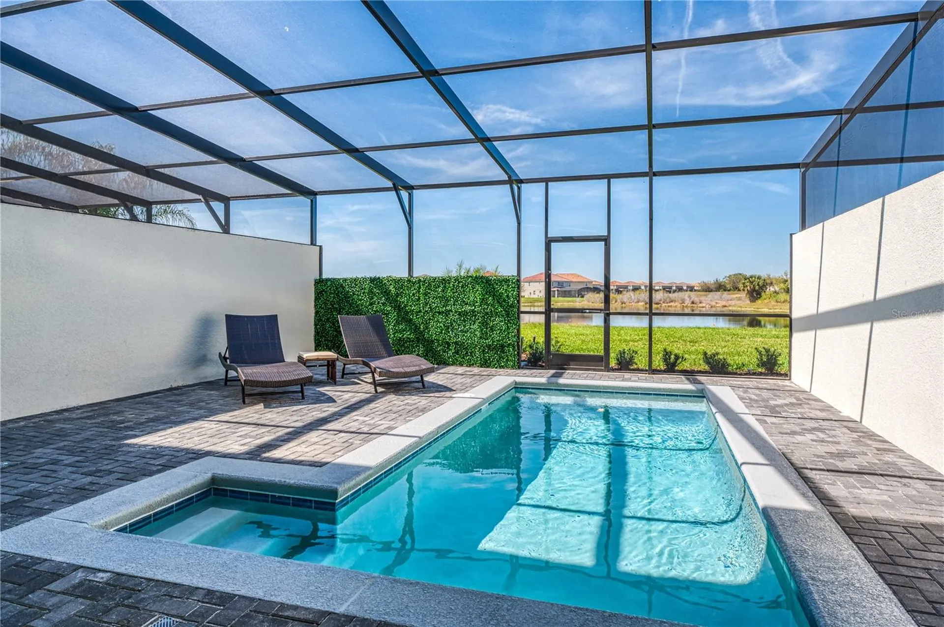 7561 Oak Spring Lane Davenport FL 33837