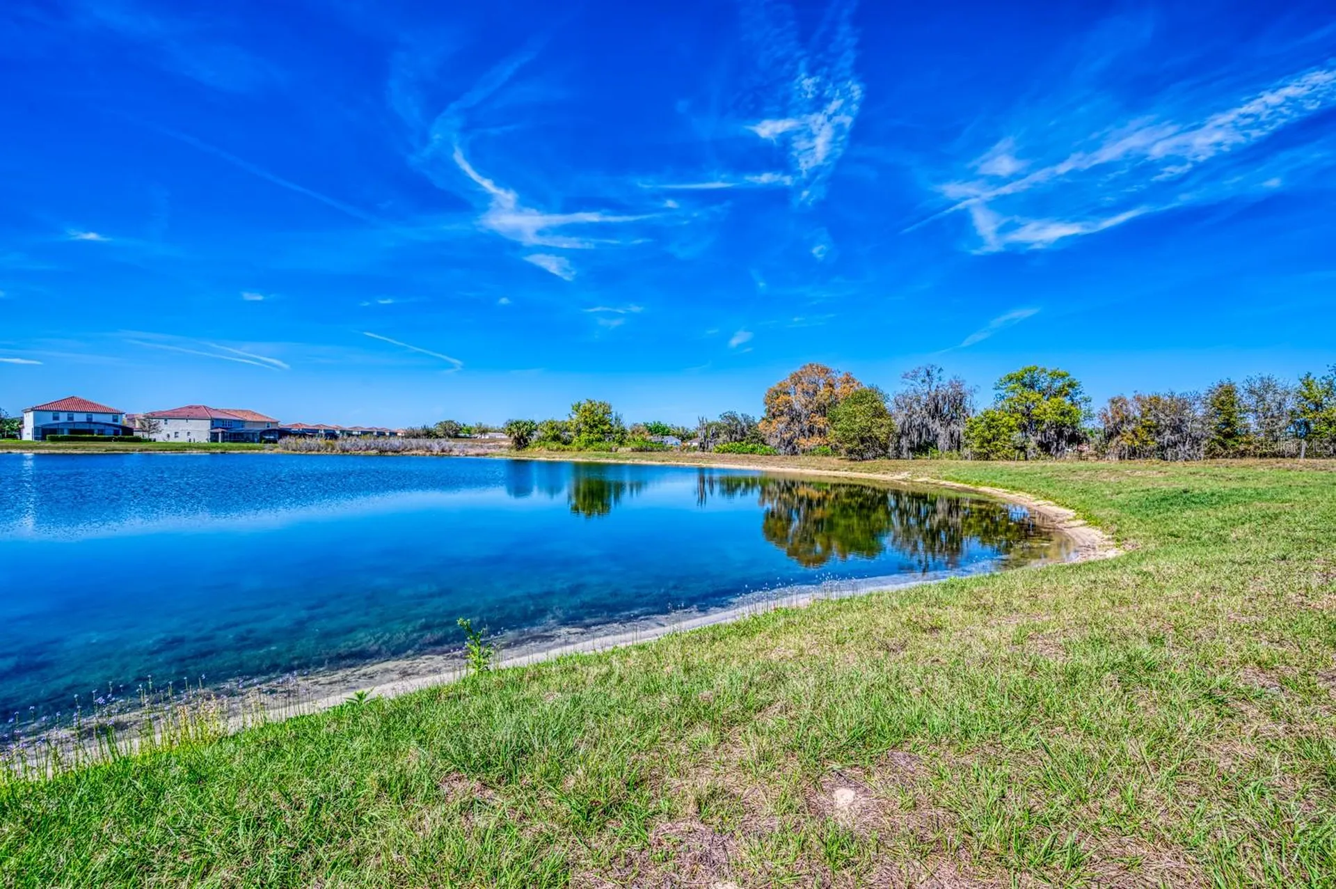 7561 Oak Spring Lane Davenport FL 33837