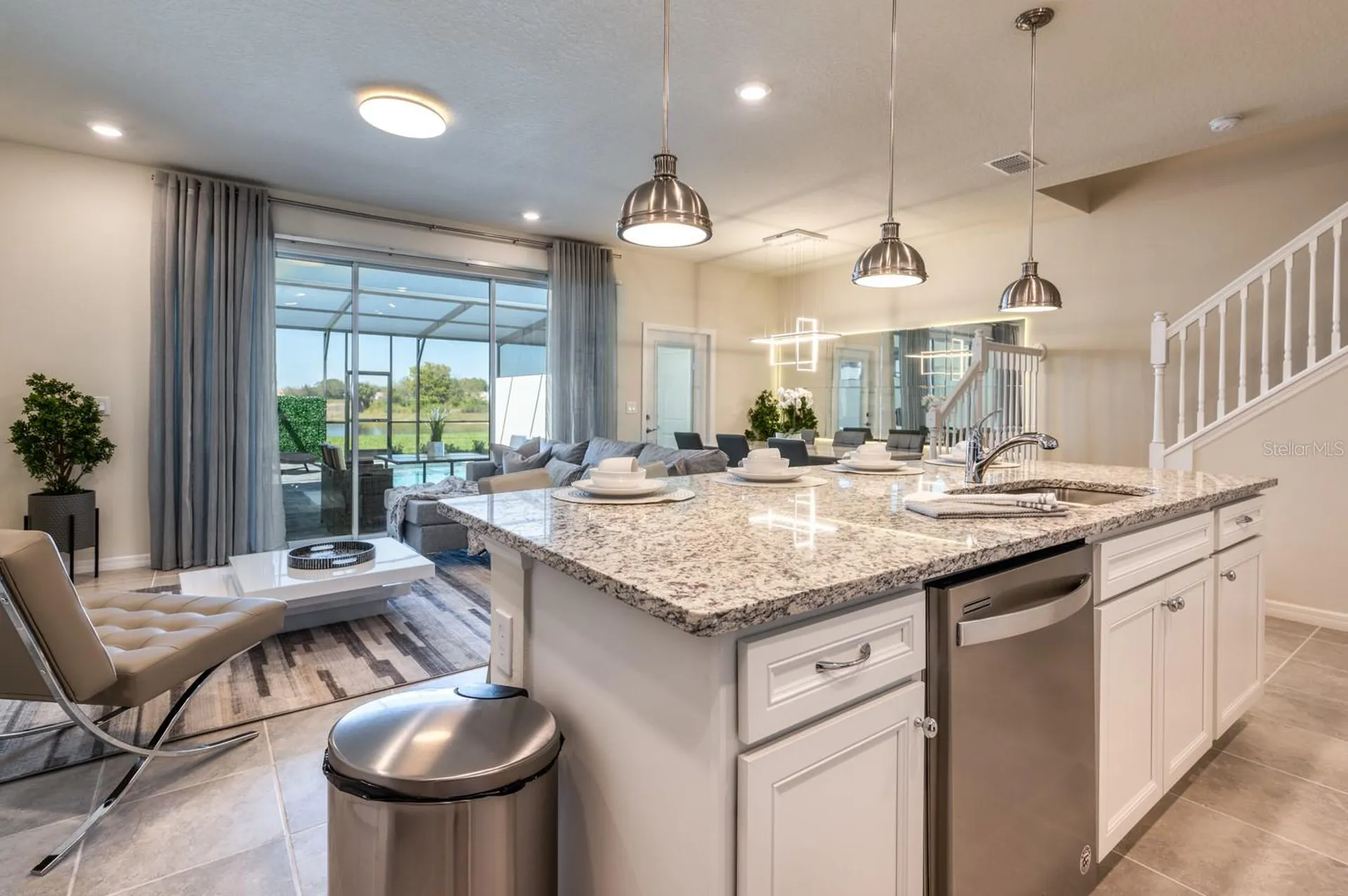 7561 Oak Spring Lane Davenport FL 33837