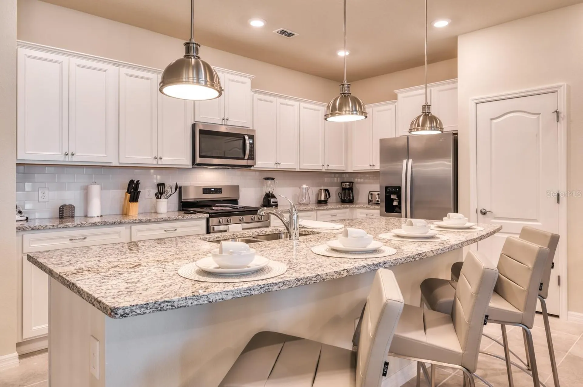 7561 Oak Spring Lane Davenport FL 33837