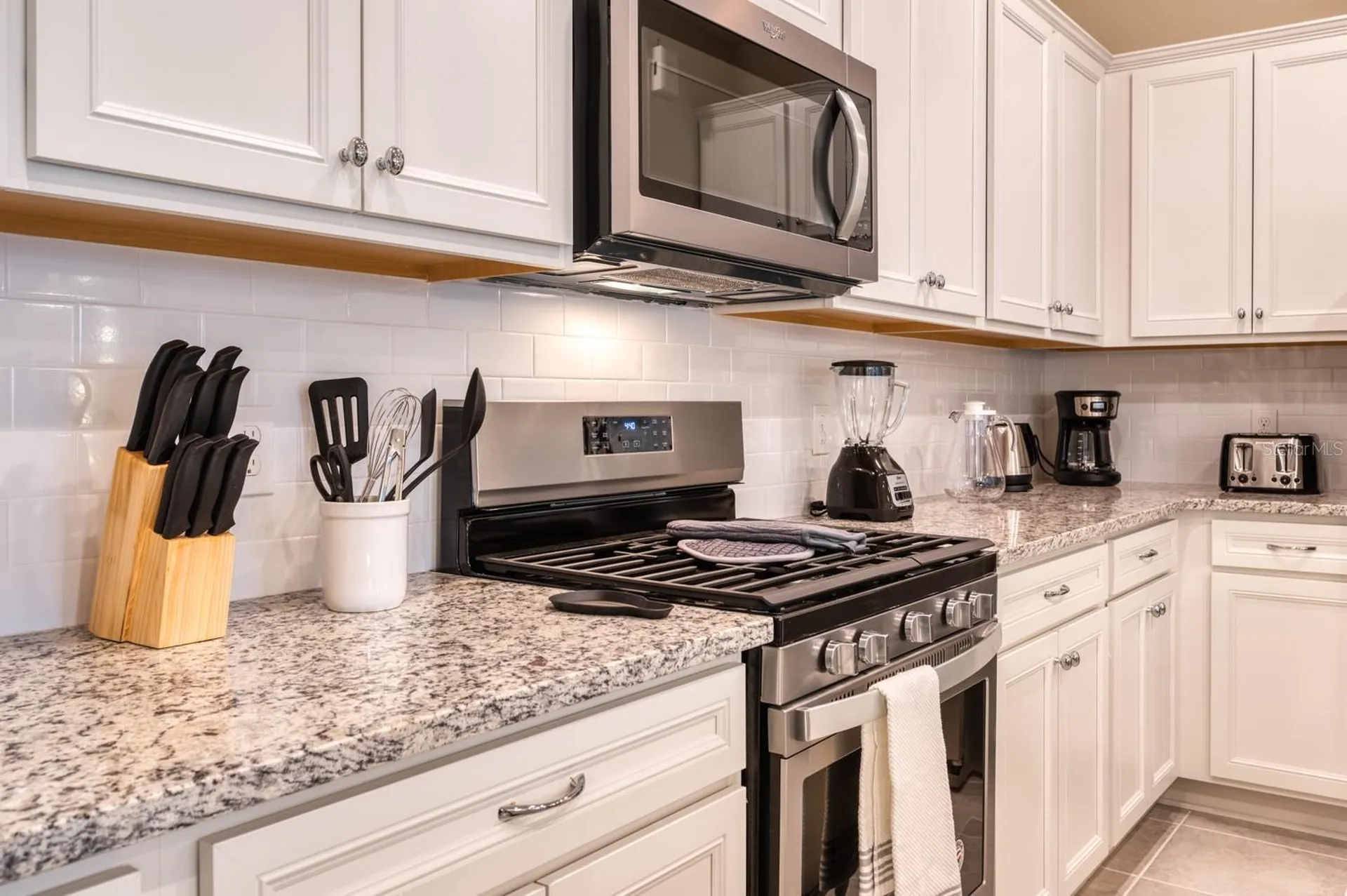 7561 Oak Spring Lane Davenport FL 33837