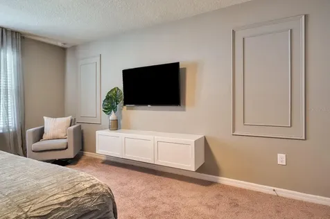 7561 Oak Spring Lane Davenport FL 33837