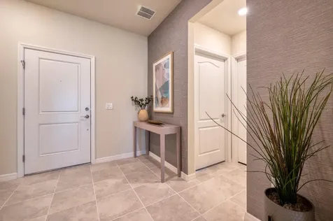 7561 Oak Spring Lane Davenport FL 33837