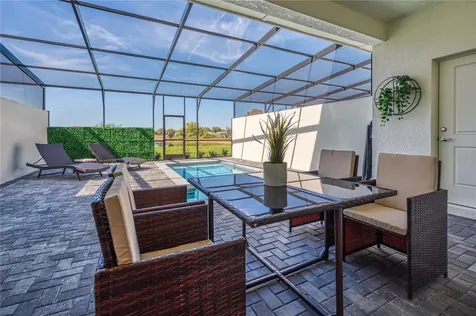 7561 Oak Spring Lane Davenport FL 33837