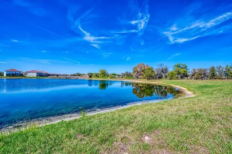7561 Oak Spring Lane Davenport FL 33837