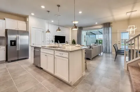 7561 Oak Spring Lane Davenport FL 33837