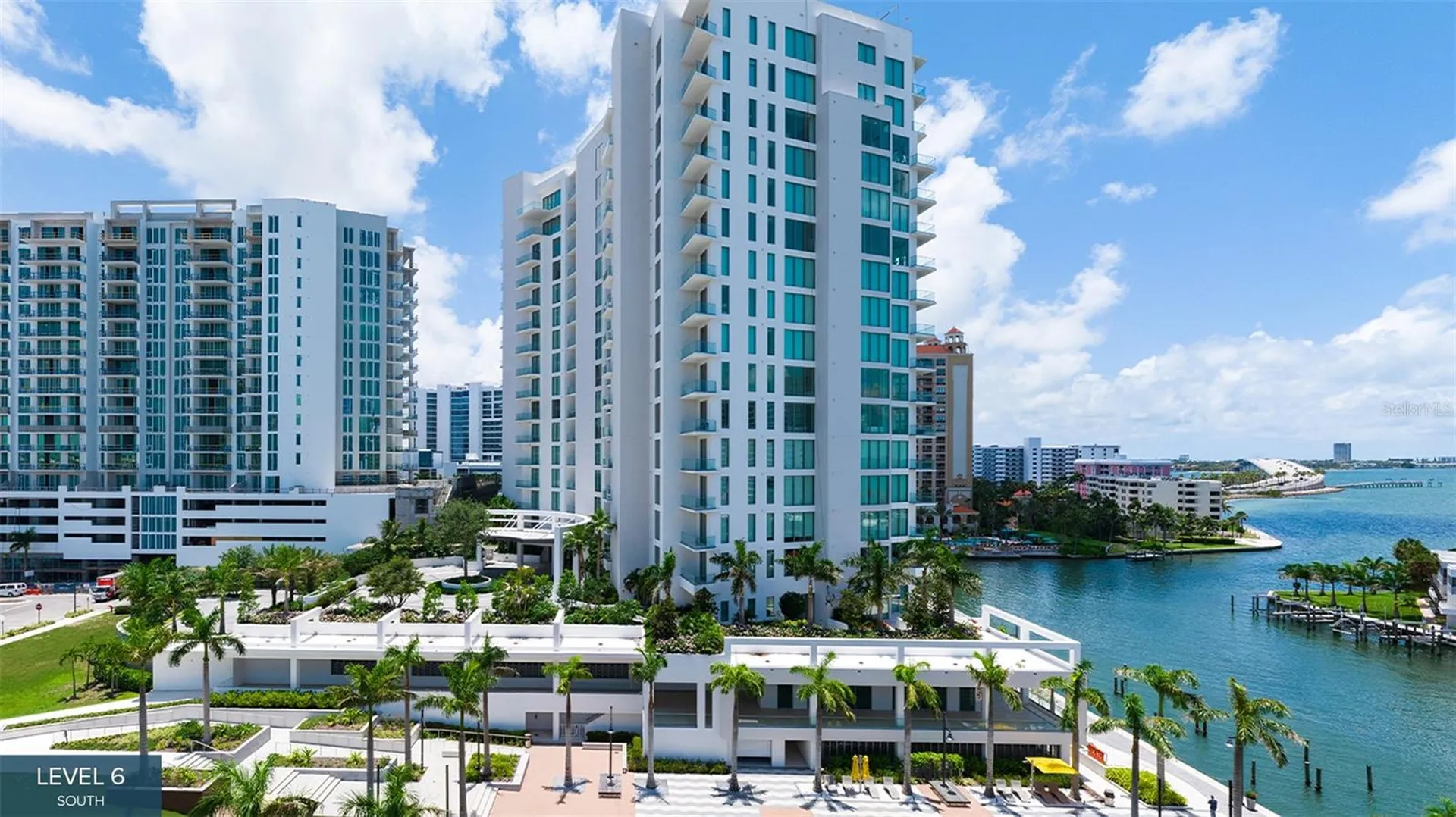 555 Quay Common Sarasota FL 34236