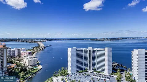555 Quay Common Sarasota FL 34236