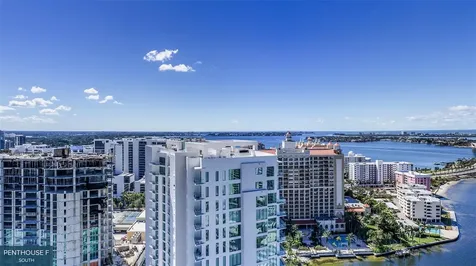 555 Quay Common Sarasota FL 34236