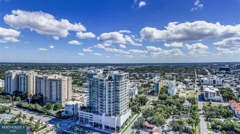 555 Quay Common Sarasota FL 34236