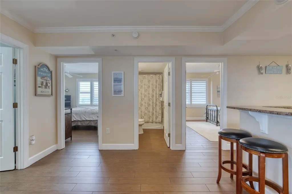 3315 S Atlantic Avenue Daytona Beach FL 32118