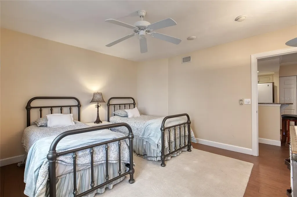 3315 S Atlantic Avenue Daytona Beach FL 32118