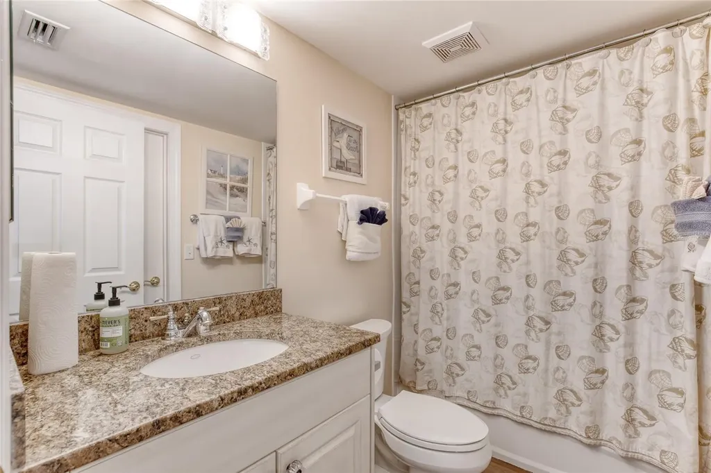 3315 S Atlantic Avenue Daytona Beach FL 32118
