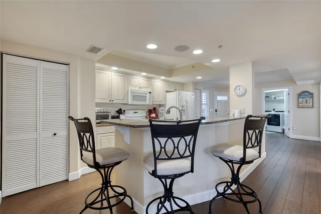 3315 S Atlantic Avenue Daytona Beach FL 32118